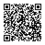-QR CODE