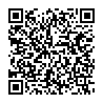 -QR CODE