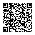 -QR CODE