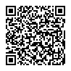 東英棒壘球場-QR CODE