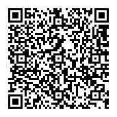 東豐汐止區福德二路400號8樓大樓法拍屋代標推薦-QR CODE