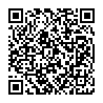 東豐福德二路400號8樓-QR CODE