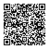 東都稀有輕裝三房獨立大平車-QR CODE