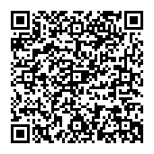 東門商圈全新一層一戶3房雙平車宅-QR CODE