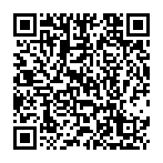 東門國宅三房-QR CODE
