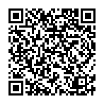 東門國宅雅緻房-QR CODE