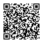 東門國宅雅緻房-QR CODE