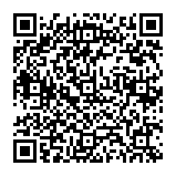 東門國小公寓一樓園二街47號1樓-QR CODE