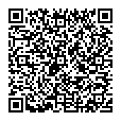 東門圓環大亞洲雙戶大器4房雙車位屋主想賣-QR CODE