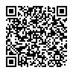 東門圓環大同路一段-QR CODE