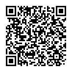 東門圓環大同路一段-QR CODE