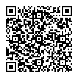 東門城一樓含平車有後門可進出-QR CODE
