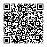 東門城一樓含平車有後門可進出-QR CODE