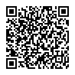 東門城東門路一段-QR CODE