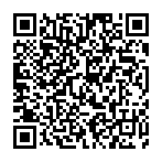 東門城東門路一段-QR CODE