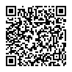 東門城核心商辦-QR CODE