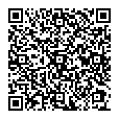 東門城神榕好運到捷運藍線四房2衛精華地標-QR CODE
