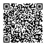 東門大道九米面寬廠住金店面-QR CODE