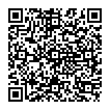 東門大道九米面寬廠住金店面-QR CODE