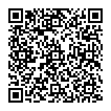 東門學圃華廈春日路134號7樓-QR CODE