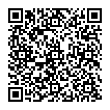 東門學圃華廈春日路13X號7樓-QR CODE