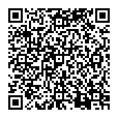 東門市場商圈法拍屋百坪公寓一樓附地下室-QR CODE