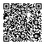 東門市場法拍屋春日路華廈三房-QR CODE