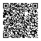 東門市場法拍屋春日路華廈三房-QR CODE