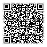 東門帝國景觀4房平車美宅-QR CODE