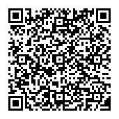 東門帝國現成隔間商辦立即收益A-QR CODE