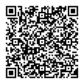 東門帝國現成隔間商辦立即收益B-QR CODE