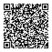 東門帝國現成隔間商辦立即收益C-QR CODE