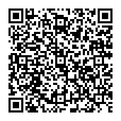 東門帝國高樓景觀宅21房近夢時代-QR CODE