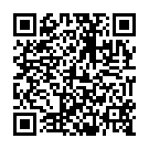 -QR CODE
