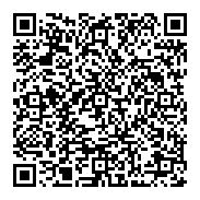 東門生活圈大安森林公園永康商圈雙捷運房價抗跌金華學區CP值爆-QR CODE