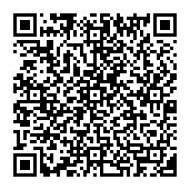 東門站有車位瀧園臨沂街59巷10號2樓-QR CODE