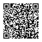 東門路一段住宅區-QR CODE