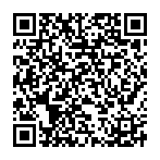 東門路一段法拍-QR CODE