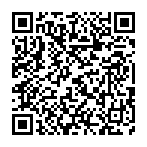 東門路三段法拍-QR CODE