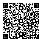 東門83大地坪八米面寬電梯金店面-QR CODE