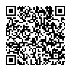 東關路七段透天出租-QR CODE