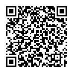 -QR CODE