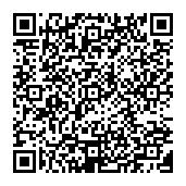 東陽和風東光園路177巷12號1至3樓-QR CODE