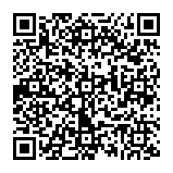 東陽國小旁全新併排雙車墅-QR CODE