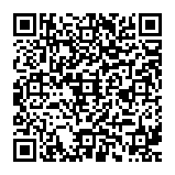 東陽國小旁全新大地坪車墅-QR CODE