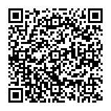 東陽國小旁全新尊榮雙車墅-QR CODE