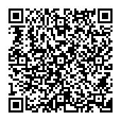 東陽學苑東陽國小6年新3層車庫透天-QR CODE