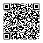 東陽路倉庫廠房面寬-QR CODE