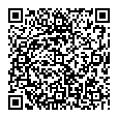 東隆國小華僑市場便利生活圈靜巷2層透天-QR CODE