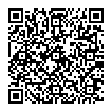 東隆王朝大3房車位住家-QR CODE